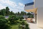 Kuca, Bakar, Kukuljanovo, prodaja, 415000 €, 115 m2