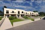 Kuca, Bakar, Kukuljanovo, prodaja, 415000 €, 115 m2