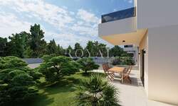 Kuca, Bakar, Kukuljanovo, prodaja, 398000 €, 120 m2