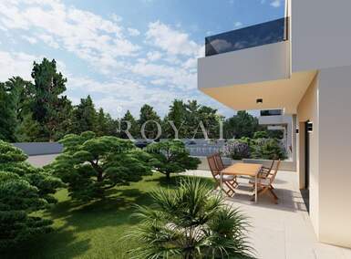 Kuca, Bakar, Kukuljanovo, prodaja, 398000 €, 120 m2