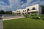 Kuca, Bakar, Kukuljanovo, prodaja, 398000 €, 120 m2