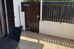 Dvosoban stan, Krk, prodaja, 174000 €, 41 m2