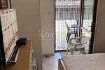 Dvosoban stan, Krk, prodaja, 174000 €, 41 m2