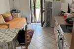 Dvosoban stan, Krk, prodaja, 174000 €, 41 m2