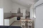 Cetvorosoban stan, Matulji, Jušići, najam, 875 €, 57 m2