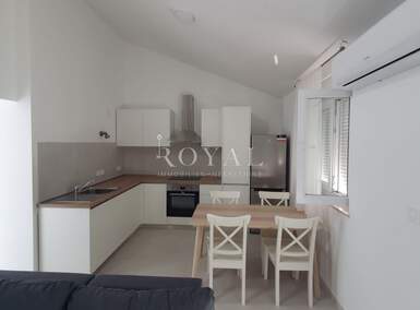 Cetvorosoban stan, Matulji, Jušići, najam, 875 €, 57 m2