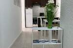 Trosoban stan, Rijeka, Centar, najam, 750 €, 65 m2