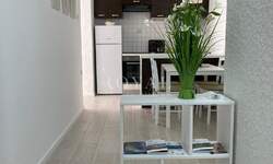 Trosoban stan, Rijeka, Centar, najam, 750 €, 65 m2