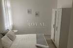 Trosoban stan, Rijeka, Centar, najam, 750 €, 65 m2