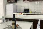 Trosoban stan, Rijeka, Centar, najam, 750 €, 65 m2