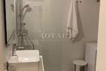 Trosoban stan, Rijeka, Centar, najam, 750 €, 65 m2