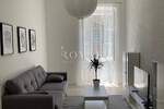 Trosoban stan, Rijeka, Centar, najam, 750 €, 65 m2