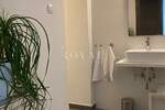 Trosoban stan, Rijeka, Centar, najam, 750 €, 65 m2