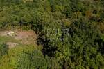 Zemljiste, Svetvinčenat, prodaja, 102000 €, 586 m2