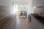 Dvosoban stan, Rijeka, Belveder, prodaja, 193000 €, 57 m2