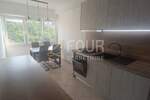 Dvosoban stan, Rijeka, Belveder, prodaja, 193000 €, 57 m2