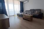 Dvosoban stan, Rijeka, Belveder, prodaja, 193000 €, 57 m2