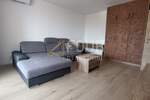 Dvosoban stan, Rijeka, Belveder, prodaja, 193000 €, 57 m2