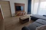 Dvosoban stan, Rijeka, Belveder, prodaja, 193000 €, 57 m2