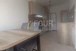 Dvosoban stan, Rijeka, Belveder, prodaja, 193000 €, 57 m2