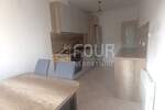 Dvosoban stan, Rijeka, Belveder, prodaja, 193000 €, 57 m2