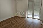 Dvosoban stan, Rijeka, Zamet, najam, 600 €, 43 m2