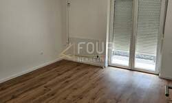 Dvosoban stan, Rijeka, Zamet, najam, 600 €, 43 m2