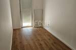 Dvosoban stan, Rijeka, Zamet, najam, 600 €, 43 m2