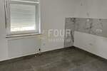 Dvosoban stan, Rijeka, Zamet, najam, 600 €, 43 m2