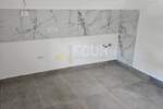 Dvosoban stan, Rijeka, Zamet, najam, 600 €, 43 m2