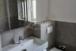 Dvosoban stan, Rijeka, Zamet, najam, 600 €, 43 m2