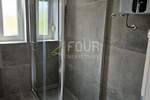 Dvosoban stan, Rijeka, Zamet, najam, 600 €, 43 m2