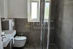 Dvosoban stan, Rijeka, Zamet, najam, 600 €, 43 m2