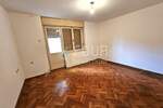 Dvosoban stan, Rijeka, Podmurvice, prodaja, 150000 €, 48 m2