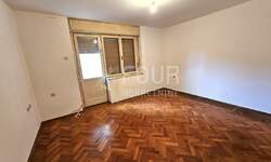 Dvosoban stan, Rijeka, Podmurvice, prodaja, 150000 €, 48 m2