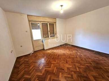 Dvosoban stan, Rijeka, Podmurvice, prodaja, 150000 €, 48 m2