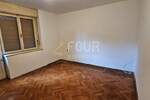 Dvosoban stan, Rijeka, Podmurvice, prodaja, 150000 €, 48 m2