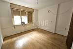 Dvosoban stan, Rijeka, Podmurvice, prodaja, 150000 €, 48 m2
