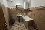 Dvosoban stan, Rijeka, Podmurvice, prodaja, 150000 €, 48 m2