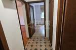 Dvosoban stan, Rijeka, Podmurvice, prodaja, 150000 €, 48 m2