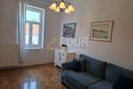 Trosoban stan, Rijeka, Banderovo, najam, 750 €, 61 m2