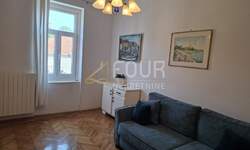 Trosoban stan, Rijeka, Banderovo, najam, 750 €, 61 m2