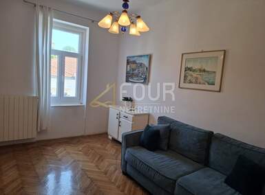 Trosoban stan, Rijeka, Banderovo, najam, 750 €, 61 m2