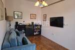 Trosoban stan, Rijeka, Banderovo, najam, 750 €, 61 m2