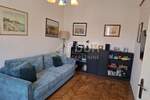 Trosoban stan, Rijeka, Banderovo, najam, 750 €, 61 m2