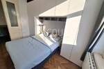 Trosoban stan, Rijeka, Banderovo, najam, 750 €, 61 m2
