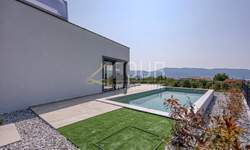 Kuca, Krk, Brzac, prodaja, 569000 €, 124 m2