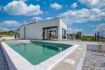 Kuca, Krk, Brzac, prodaja, 569000 €, 124 m2