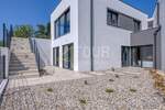 Kuca, Krk, Brzac, prodaja, 569000 €, 124 m2