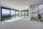 Kuca, Krk, Brzac, prodaja, 569000 €, 124 m2